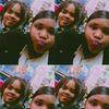 carliahb