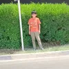 user24018513840087