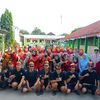 omarsyarif31