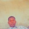 user7469756887771