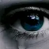 sergeantpruto2