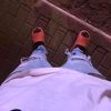 user743193885665