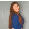 atxsales