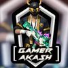 akash.6t9.1m