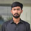 hadimehar881