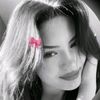 user6516178744160