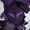 silentswordsmen5