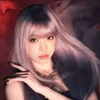 mariamarmara0