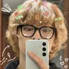 vasylysa.hilvanov