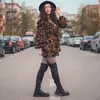 valentina67823