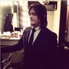 .ricky244