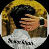 md.ihsan.ullah8