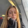verababkinaa