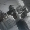 olaaaa7581