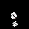 thomasm38