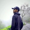 akshitha.sahan