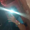 slk_nanda01