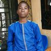 timothee9oe