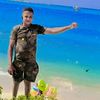 user74248145788835