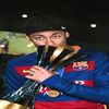 yousefkandeel11