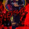 user4274953063287