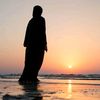 peaceful_soul72
