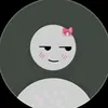 pnkbn