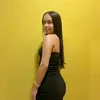 dawilaxz