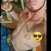 alerrandrolorinho