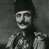 shabaan594