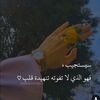 familymylove4