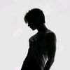 kdramacel.iax