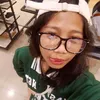 kristine.dhel
