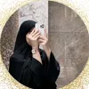 user8796563913949