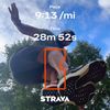 foontherun