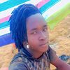 user77011850831016