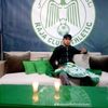 mourad08864
