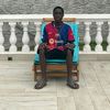 ousmane.fofana182