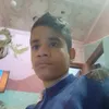 user802350805