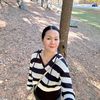 yentruong8964
