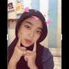 melva_997