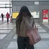 sonka_rulit5