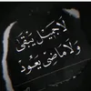 user2321217384627