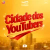 cidadedosyoutubers