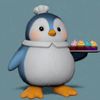 waddleops4