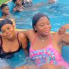 gladys.0547