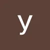 ytoh_86427