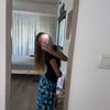 shaniiiiii88