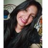 💅🏻Maria Tereza🫦