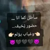 user1381845861337